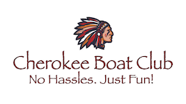 Cherokee Boat Club - Club